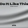 Do It Like This (English Version)