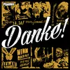 About Danke! Song