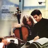 Haydn: Cello Concerto No. 1 in C Major, Hob. VIIb:1: II. Adagio