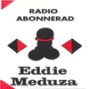 Radio Abonnerad, Huvudfrågan