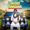 Jaddi Sardar (feat. Sangram Hanjra)