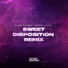 Sweet Disposition (Remix)