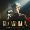 Buenos Aires (Live Session) Live Session
