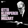 Symphony No. 41 in C Major, K. 551 "Jupiter": IV. Molto allegro