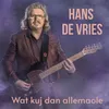 Wat Kuj Dan Allemaole