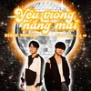 Yêu Trong Nắng Mai (Disco Version)