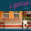 About Lipstick Song