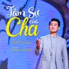 Tâm Sự Của Cha (Beat)