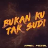 About Bukan Ku Tak Sudi (Piano) Song