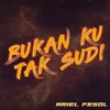 Bukan Ku Tak Sudi (Piano)