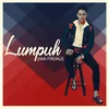 About Lumpuh Song