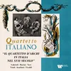 Per ogni sorte di strumento musicale, Op. 22, No. 1, Balletto primo: I. Entrata