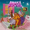 Amaka Fever (feat. Fiokee)