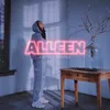 About Alleen Song