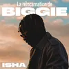 About La réincarnation de Biggie Song