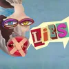 About Lies Song