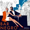 Bar Negro