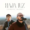 About Haja Luz Song