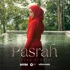 About Pasrah Song