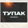 About Тупак Song