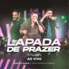 About Lapada de Prazer Song