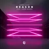About Reason (feat. Hadar Adora) Song