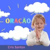 Oração