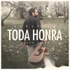 Toda Honra (feat. Milla Pires) [Acústico]