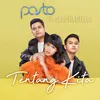 About Tentang Kita (feat. Salshadilla) Song