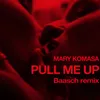 About Pull Me Up (Baasch Remix) Song