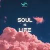 Soul Is Life
