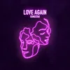 About Love Again Song