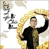 Lẳng Lặng Mà Nghe Nó Chúc Nhau (Beat)