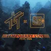 Temporary Love (feat. CG5) [Vylet Cannicore Mix]