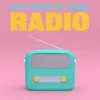 Radio (feat. ZieZie)