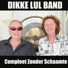 Het Onderdanigenkoor (Live)