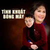 Tiếng Võng Ngày Xưa (Instrumental)