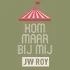 Kom Maar Bij Mij (feat. Fleur)