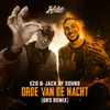 About Orde Van De Nacht (DRS Remix) Song