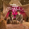 Chầm Chậm Cùng Anh