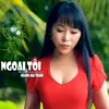 About Ngoại Tôi Song
