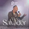 Meu Salvador