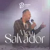 Meu Salvador (Playback)