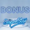 All I Want (For Christmas) (with SuperStar 2021)