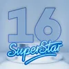Stay (with SuperStar 2021) Finále