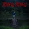 About RING RING Song