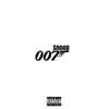 About 007 Song