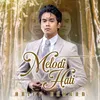 About Melodi Hati Song