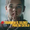 About Trenquem el silenci, parlem català Song