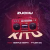 About Kitu (feat. Bontle Smith & Tyler ICU) Song